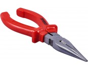 Long Nose Pliers 150mm